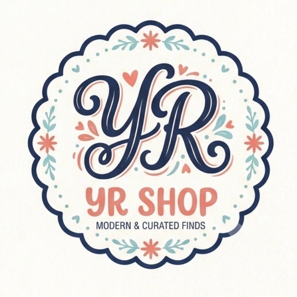 yadyraduran